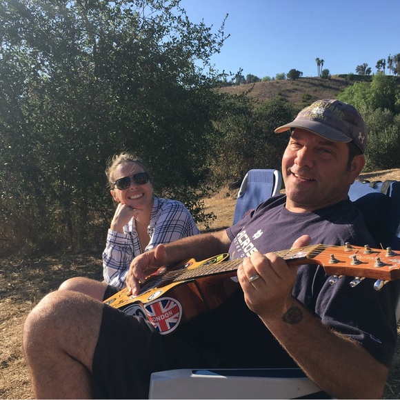 Meet your Posher, Cardiff Chick! - Picture 8 of 14